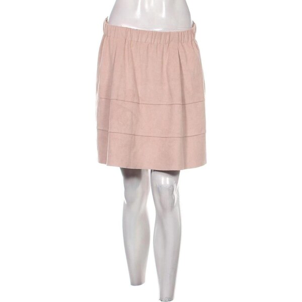 Sukňa Noisy May 64029043