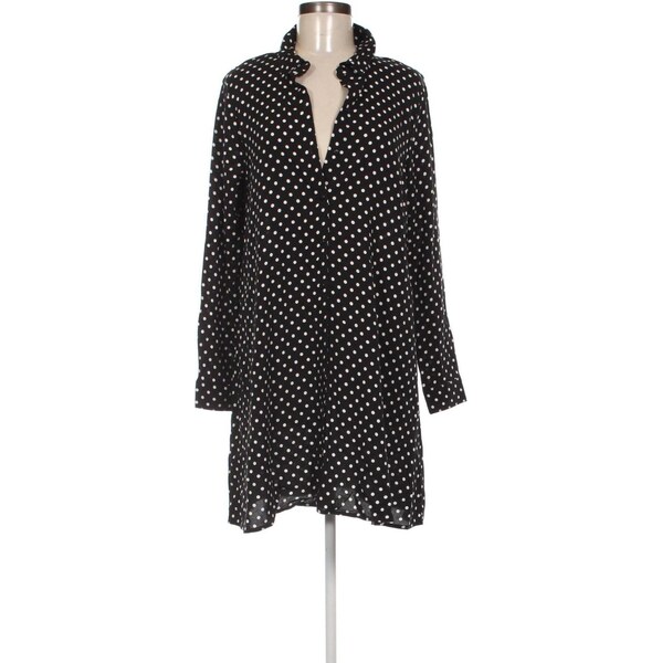 Šaty Jacqueline De Yong 64029064