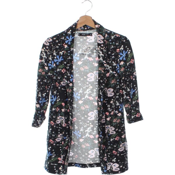 Dámske sako Fb Sister 64029065