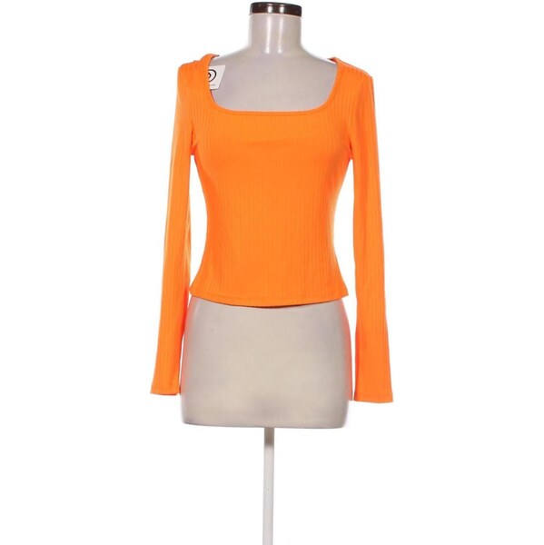 Dámska blúza Unbranded 64029066