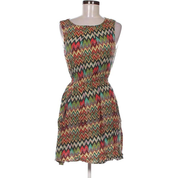 Šaty Goldkid 64029031