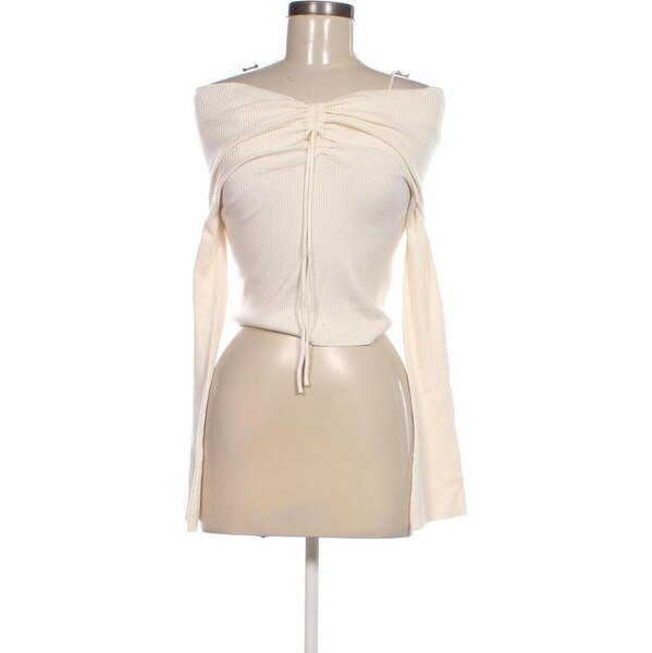 Dámsky pulóver Edited 64029069