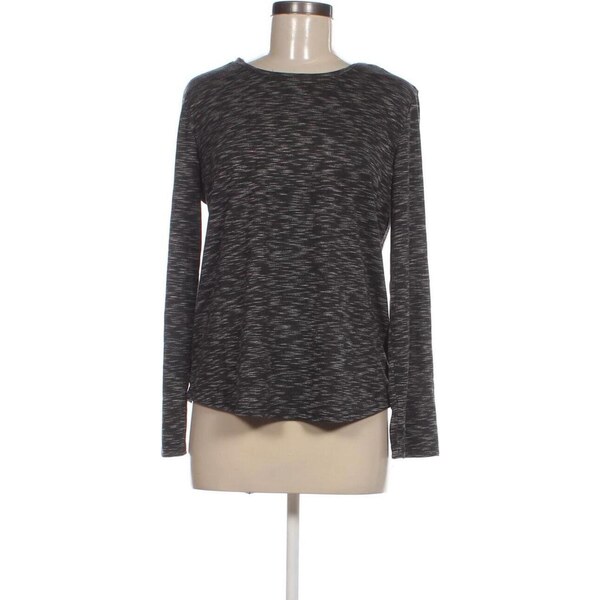 Dámska blúza Unbranded 64029061