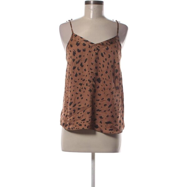 Dámsky top Unbranded 64029142