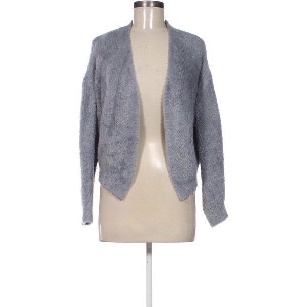 Dámsky kardigán Unbranded 64029133