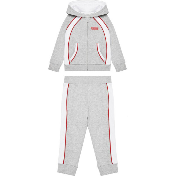 Tepláková súprava Guess 64029345