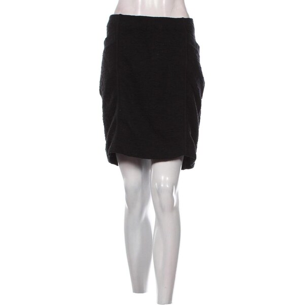 Sukňa Tramontana 64029099