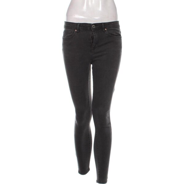 Dámske džínsy ONLY 64029111