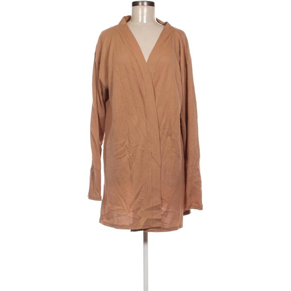 Dámsky kardigán Unbranded 64029101