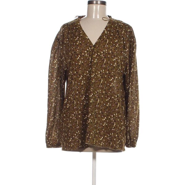 Dámska blúza Hema 64029112