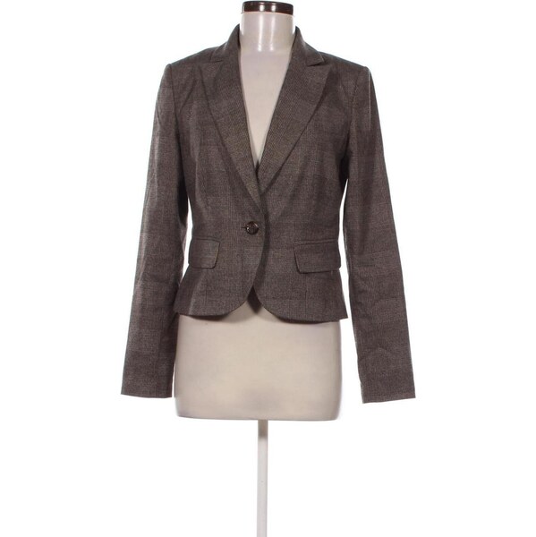 Dámske sako Steps 64029121