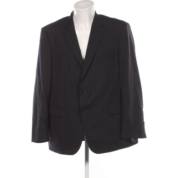 Pánske sako Digel 64029104