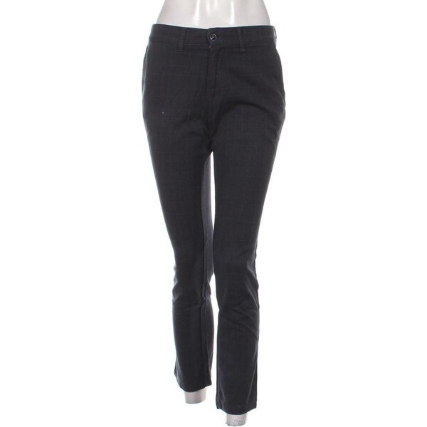 Dámske nohavice Unbranded 64029106