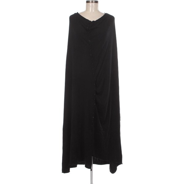 Dámsky kardigán Unbranded 64029118