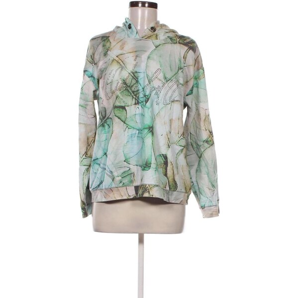 Dámska blúza Le Comte 64029163