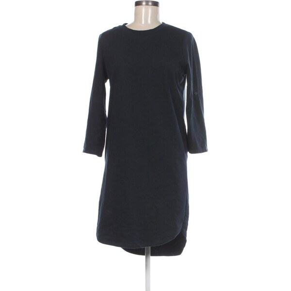 Šaty Jacqueline De Yong 62830362