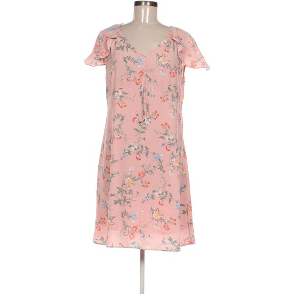 Šaty Yessica 63384737