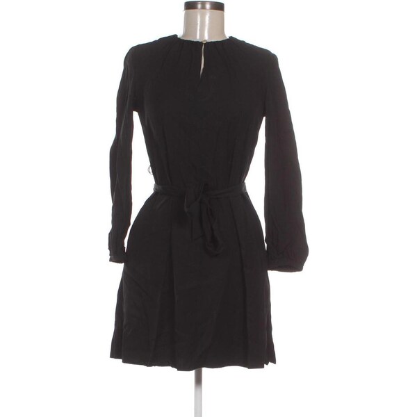 Šaty Tommy Hilfiger 64029182