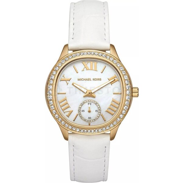 Michael Kors Sage MK4818 MK4818 64030670