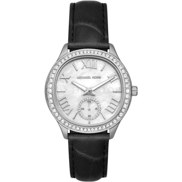 Michael Kors Sage MK4821 MK4821 64030671