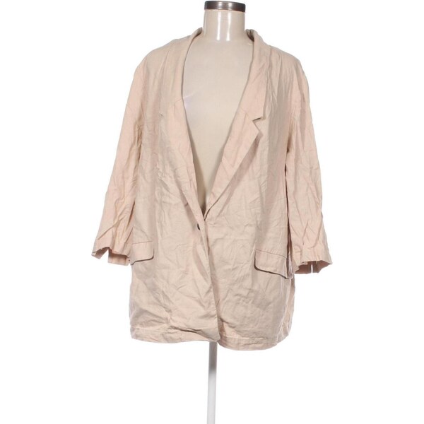 Dámske sako Unbranded 64029363