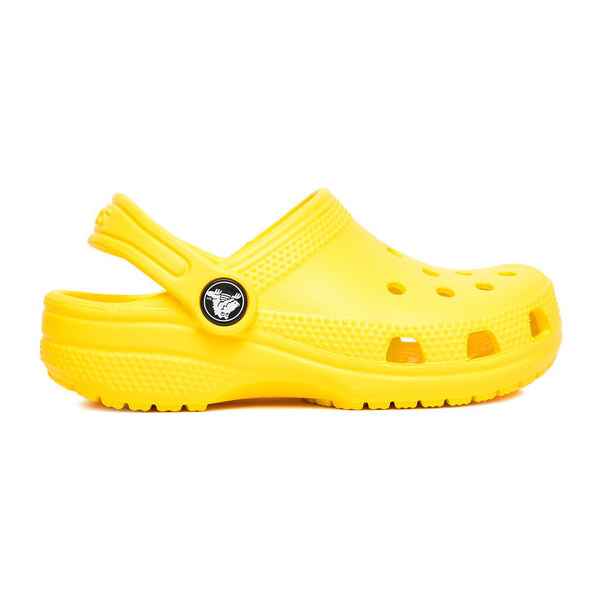 Šľapky Crocs 62448917