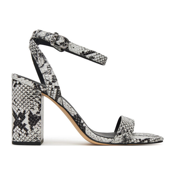 Sandále MICHAEL Michael Kors 62631388