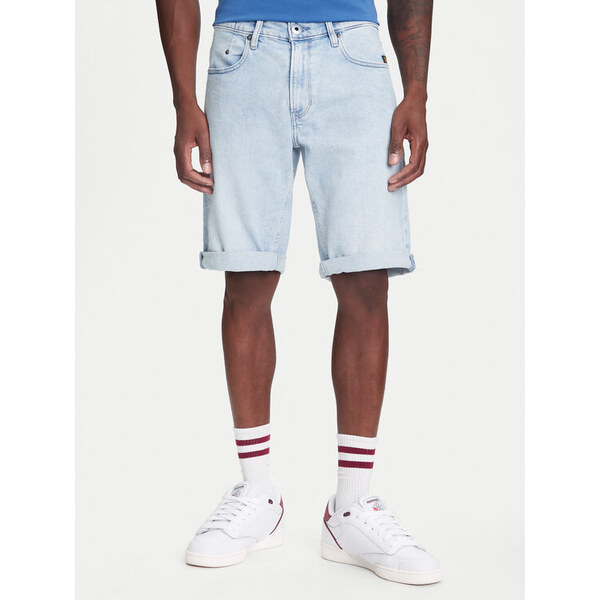 Džínsové šortky G-Star Raw 53446682