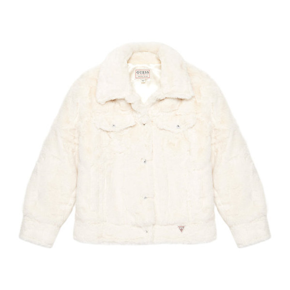 Kožuch Guess 64029388