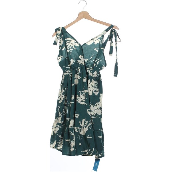 Šaty Unbranded 64029443