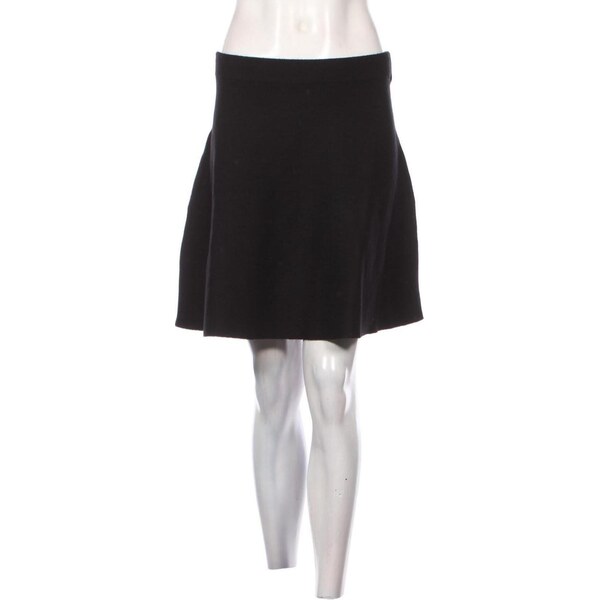 Sukňa ONLY 64029468