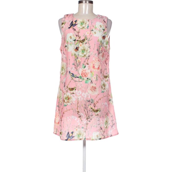 Šaty Glamorous 64029542