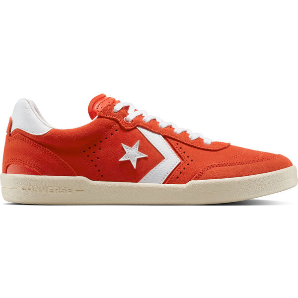 Converse Louie Lopez Pro 2 - Unisex - Tenisky Converse - Červené - 66360908