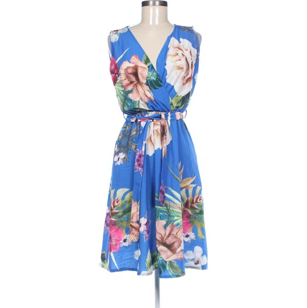 Šaty Terra di Siena 64029757