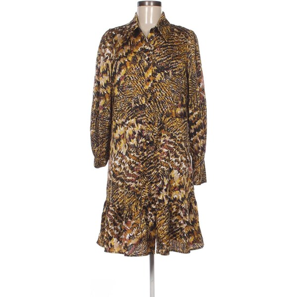 Šaty Unbranded 64029719