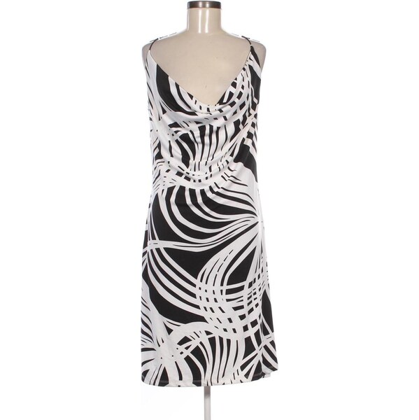 Šaty Unbranded 64029744