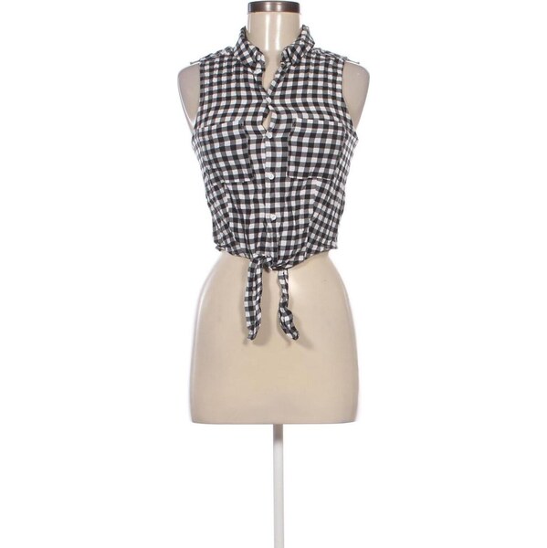 Dámska košeľa H&M Divided 64029720