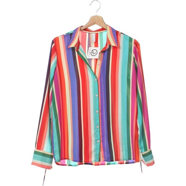 Dámska košeľa Amisu 64031329