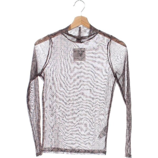 Dámska blúza Blind Date 64029730