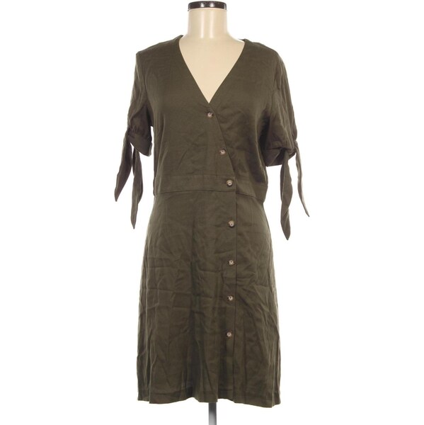 Šaty Esprit 64029750