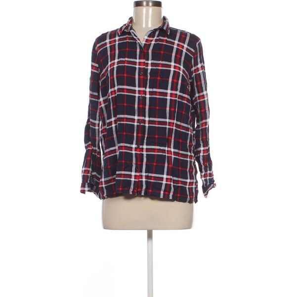 Dámska košeľa H&M Divided 64029722