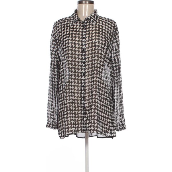 Dámska košeľa Unbranded 64029802