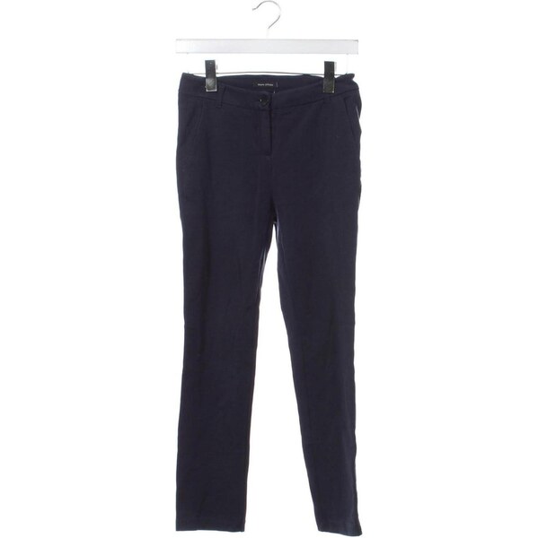 Dámske nohavice Marc OPolo 64029725