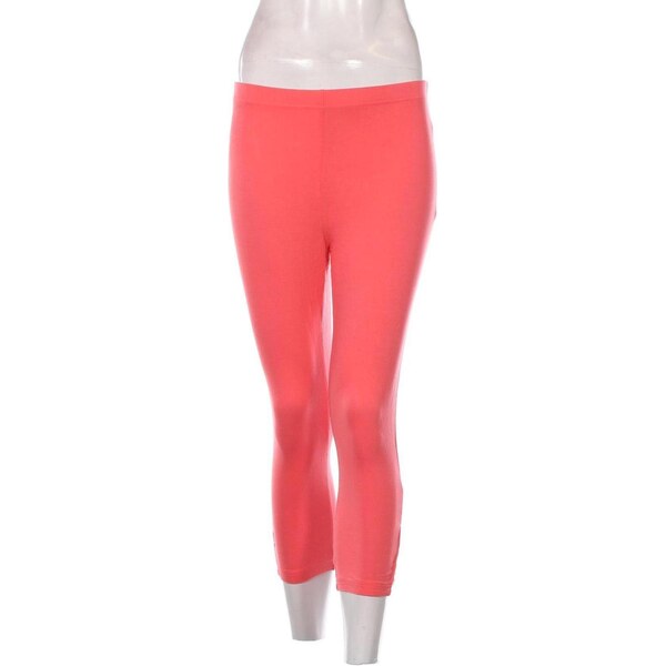 Dámske legíny Unbranded 64029736