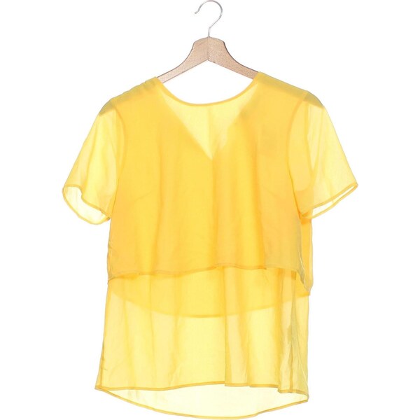 Dámska blúza Ashley Brooke 64029727