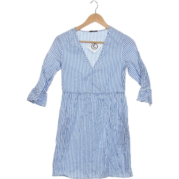 Šaty Tezenis 64029747