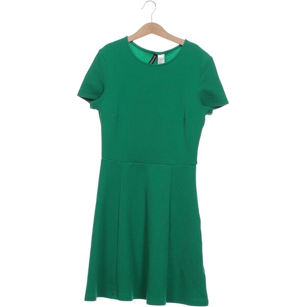 Šaty H&M Divided 64031356