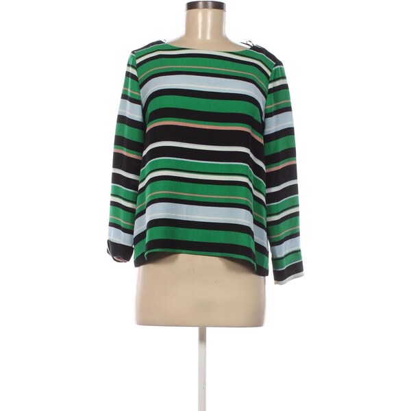 Dámska blúza WE 64029834