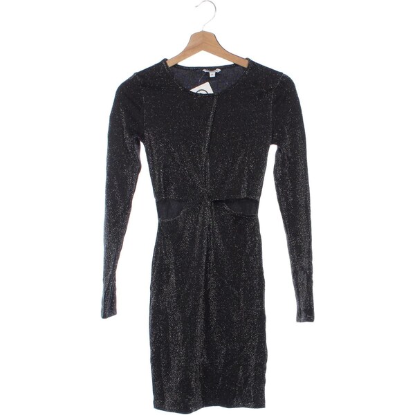 Šaty Clockhouse 64029823