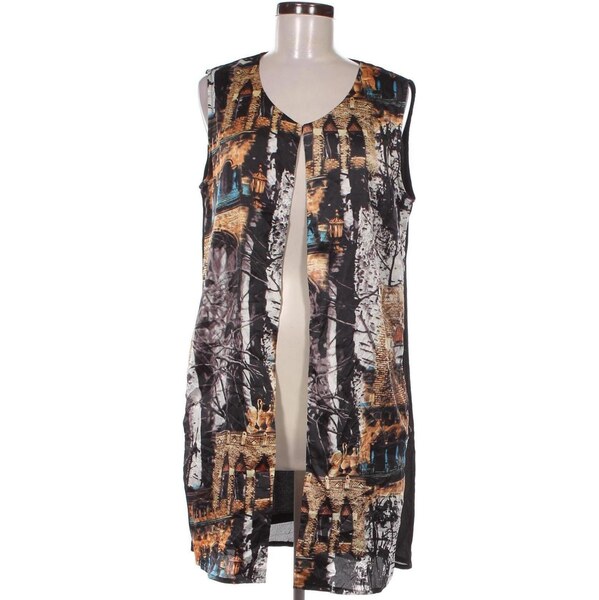 Dámsky kardigán Lipstick 64029862